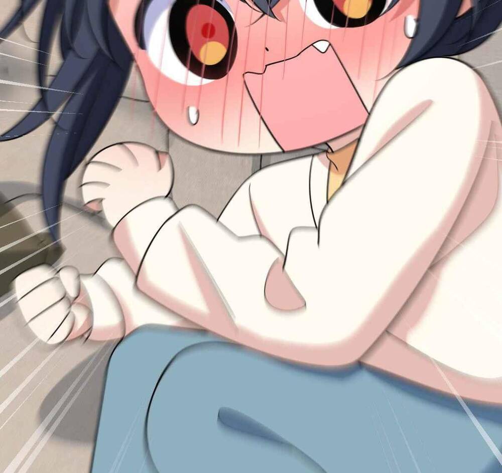 Bà Xã Nhà Tôi Đến Từ Ngàn Năm Trước Chapter 91 - Trang 2