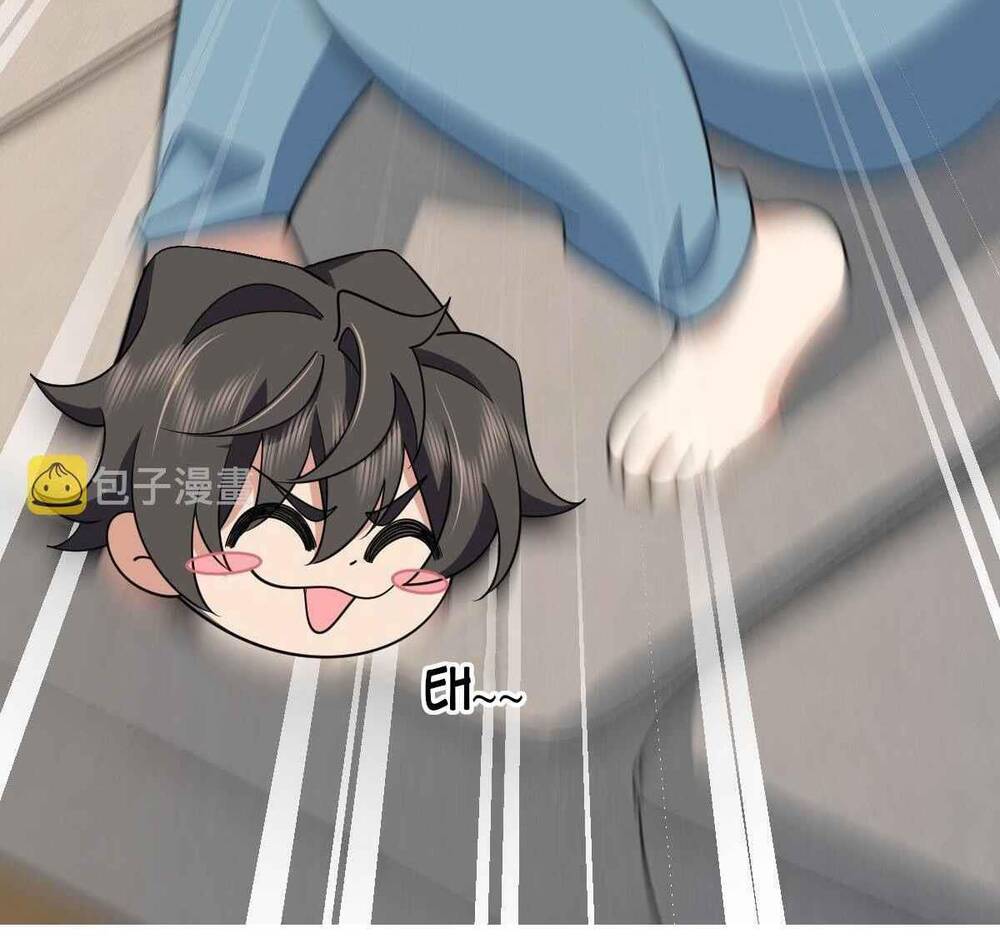 Bà Xã Nhà Tôi Đến Từ Ngàn Năm Trước Chapter 91 - Trang 2