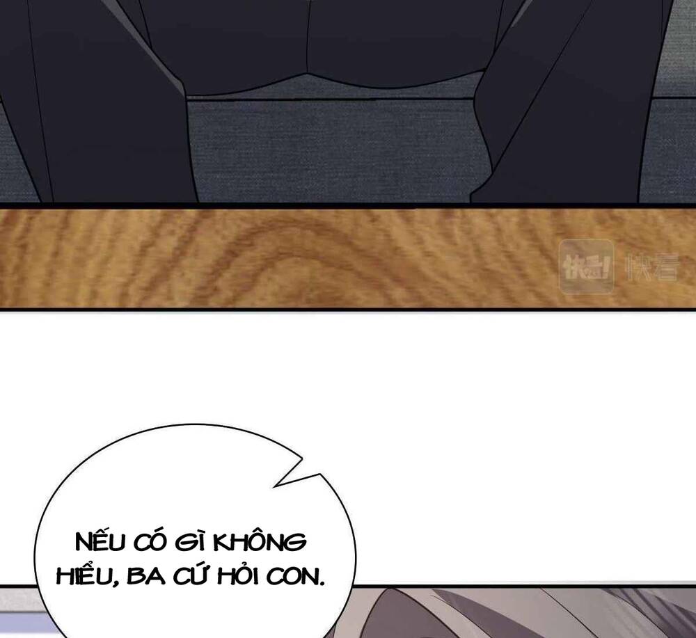 Bà Xã Nhà Tôi Đến Từ Ngàn Năm Trước Chapter 92 - Trang 2