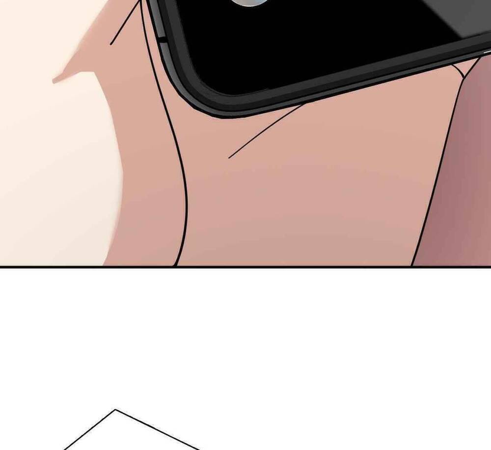 Bà Xã Nhà Tôi Đến Từ Ngàn Năm Trước Chapter 92 - Trang 2