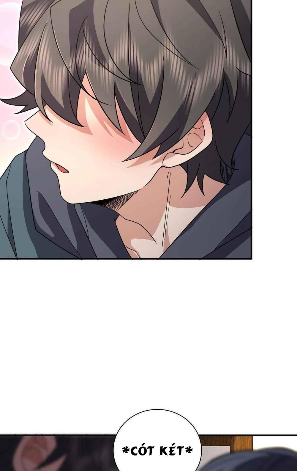 Bà Xã Nhà Tôi Đến Từ Ngàn Năm Trước Chapter 93 - Trang 2