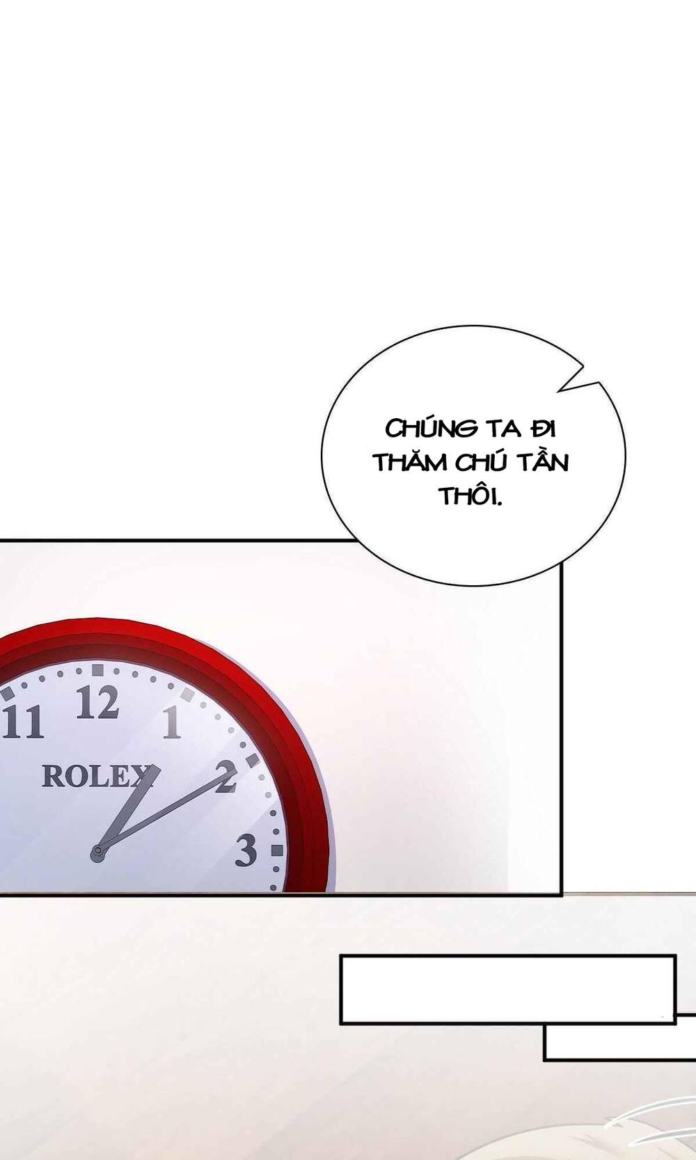 Bà Xã Nhà Tôi Đến Từ Ngàn Năm Trước Chapter 93 - Trang 2