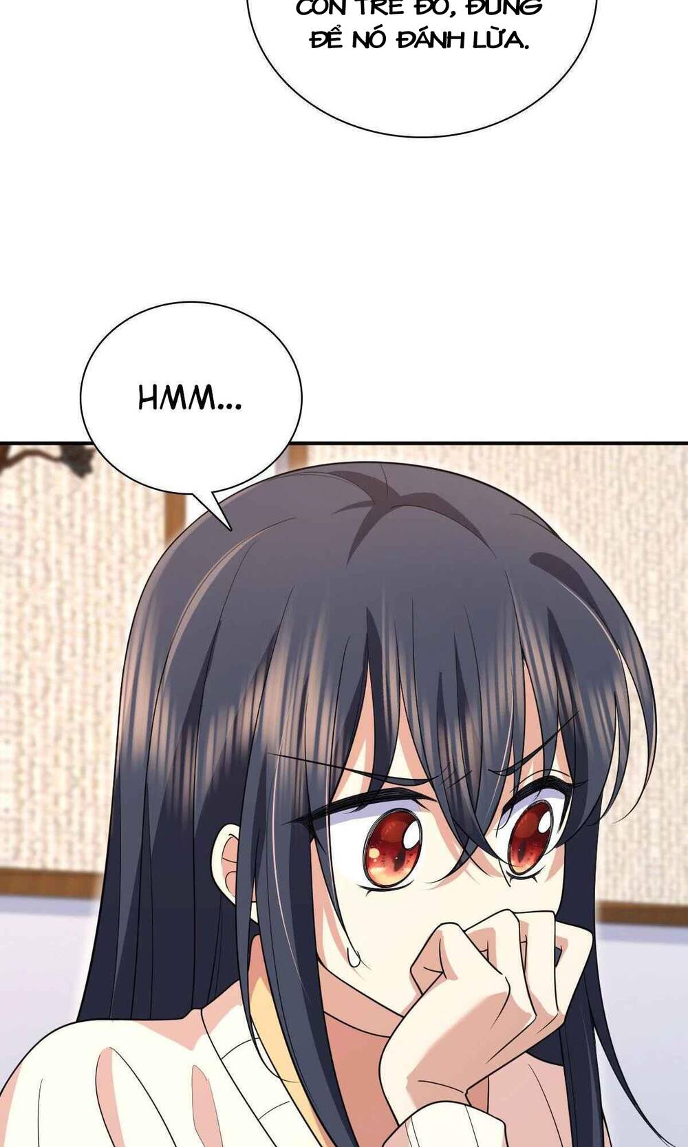 Bà Xã Nhà Tôi Đến Từ Ngàn Năm Trước Chapter 93 - Trang 2