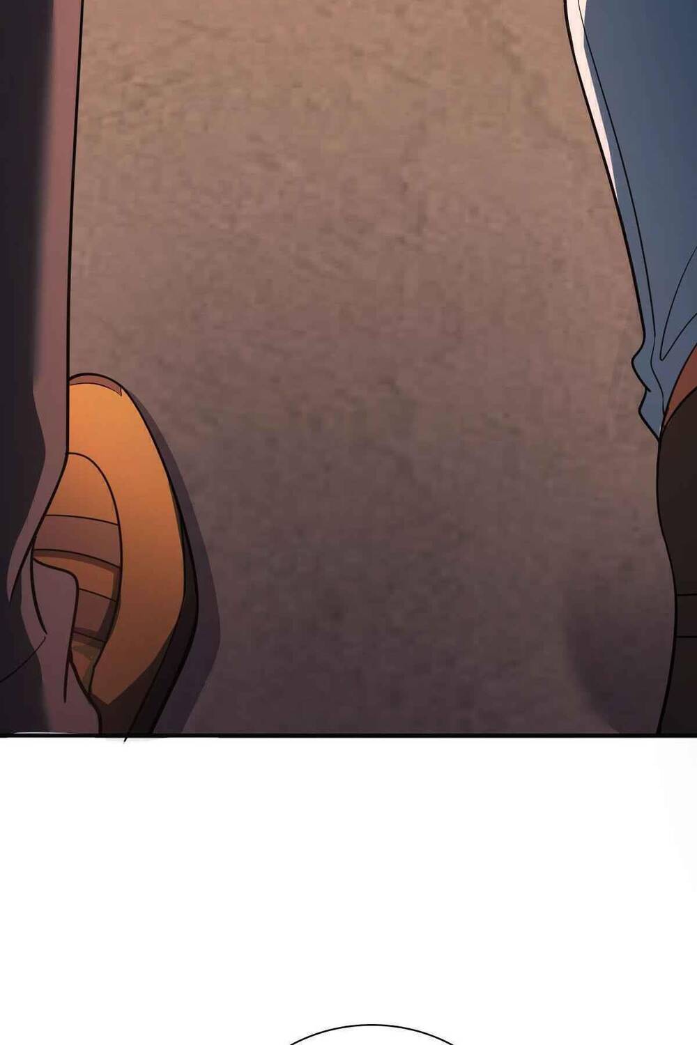 Bà Xã Nhà Tôi Đến Từ Ngàn Năm Trước Chapter 93 - Trang 2