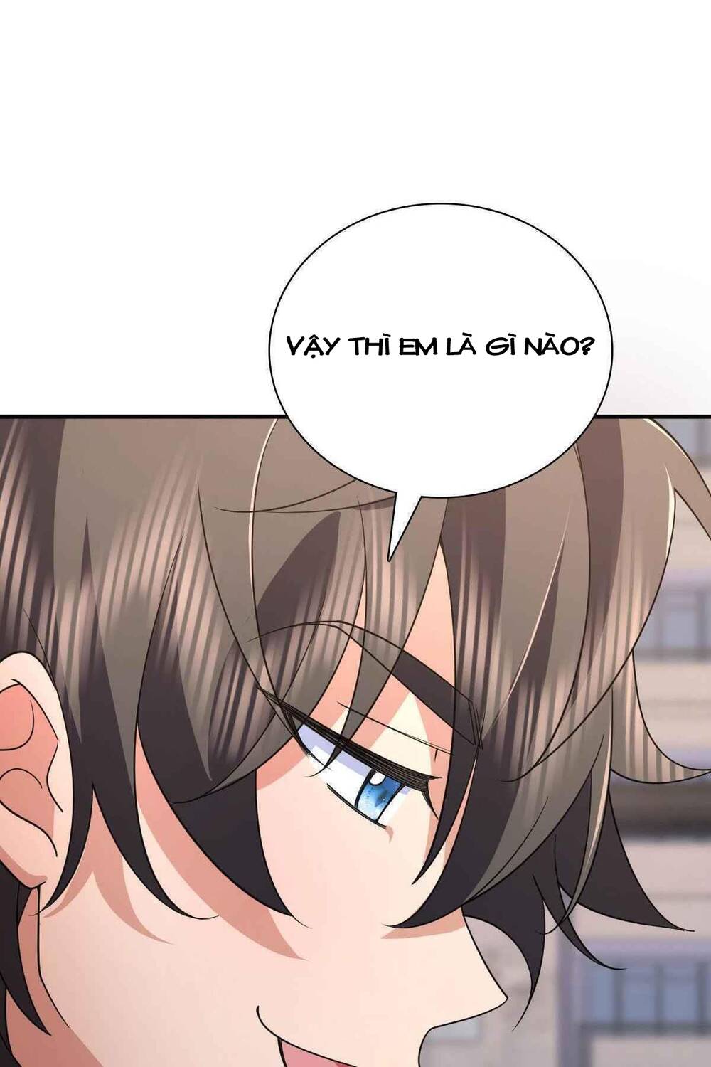 Bà Xã Nhà Tôi Đến Từ Ngàn Năm Trước Chapter 93 - Trang 2