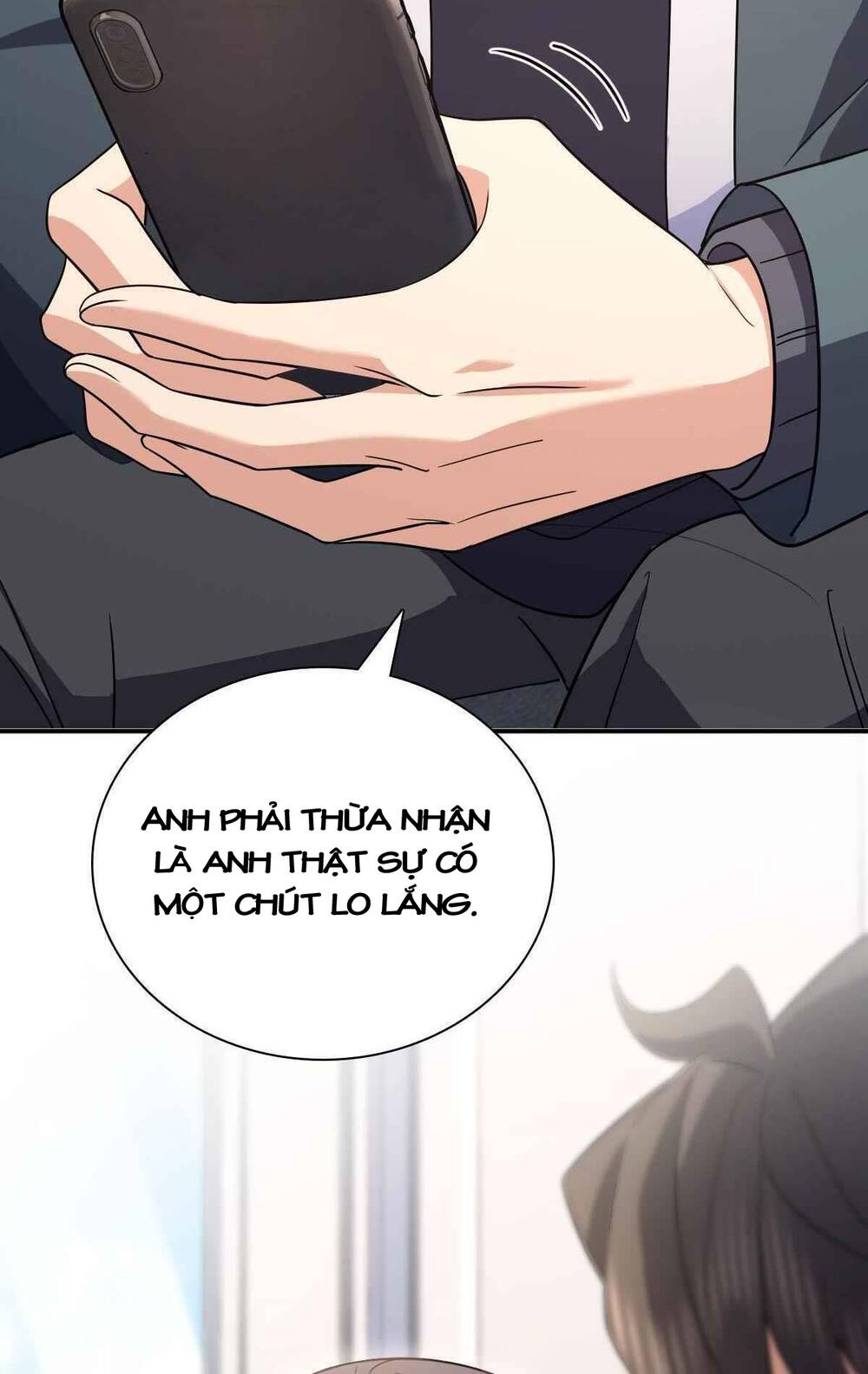 Bà Xã Nhà Tôi Đến Từ Ngàn Năm Trước Chapter 93 - Trang 2