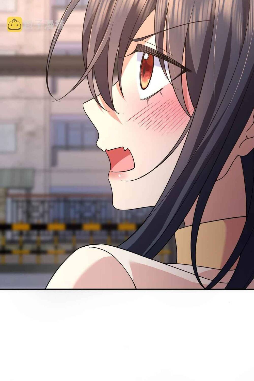 Bà Xã Nhà Tôi Đến Từ Ngàn Năm Trước Chapter 93 - Trang 2