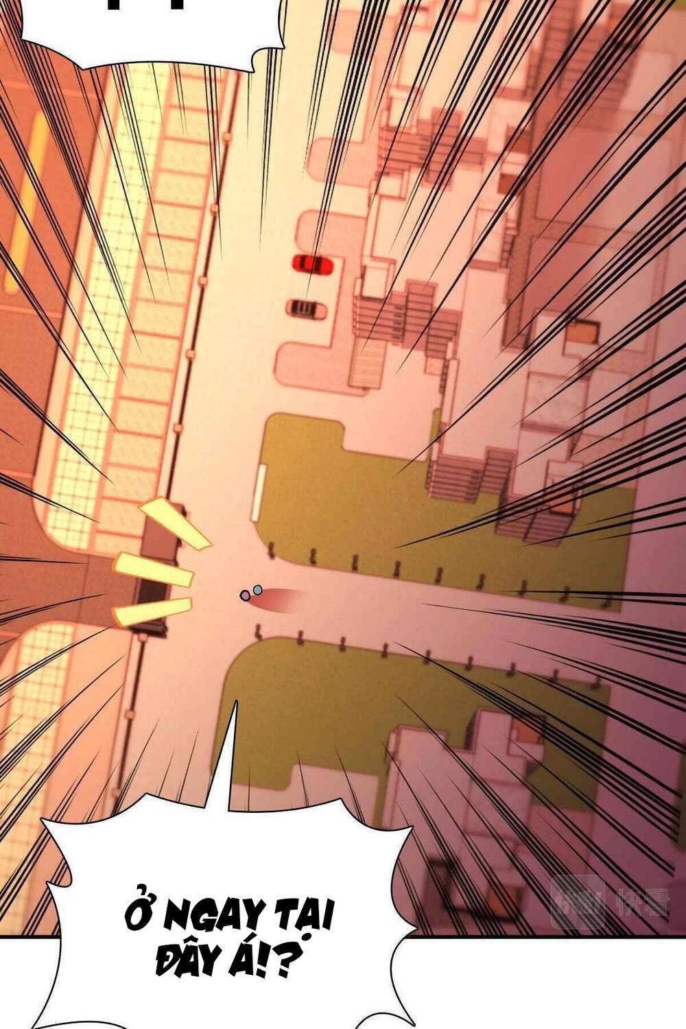 Bà Xã Nhà Tôi Đến Từ Ngàn Năm Trước Chapter 93 - Trang 2