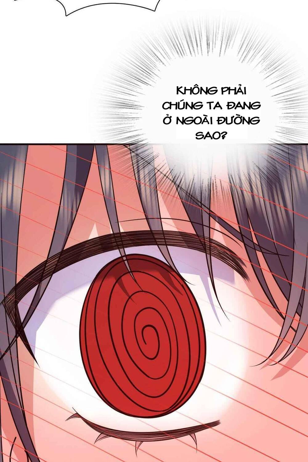 Bà Xã Nhà Tôi Đến Từ Ngàn Năm Trước Chapter 93 - Trang 2