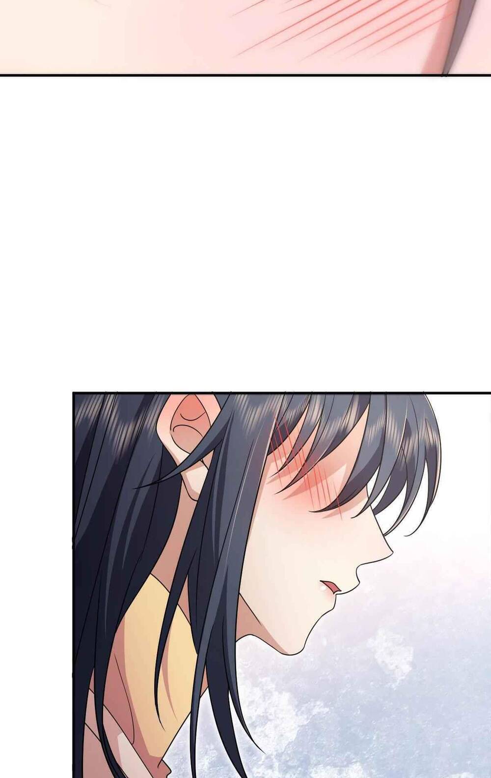 Bà Xã Nhà Tôi Đến Từ Ngàn Năm Trước Chapter 93 - Trang 2