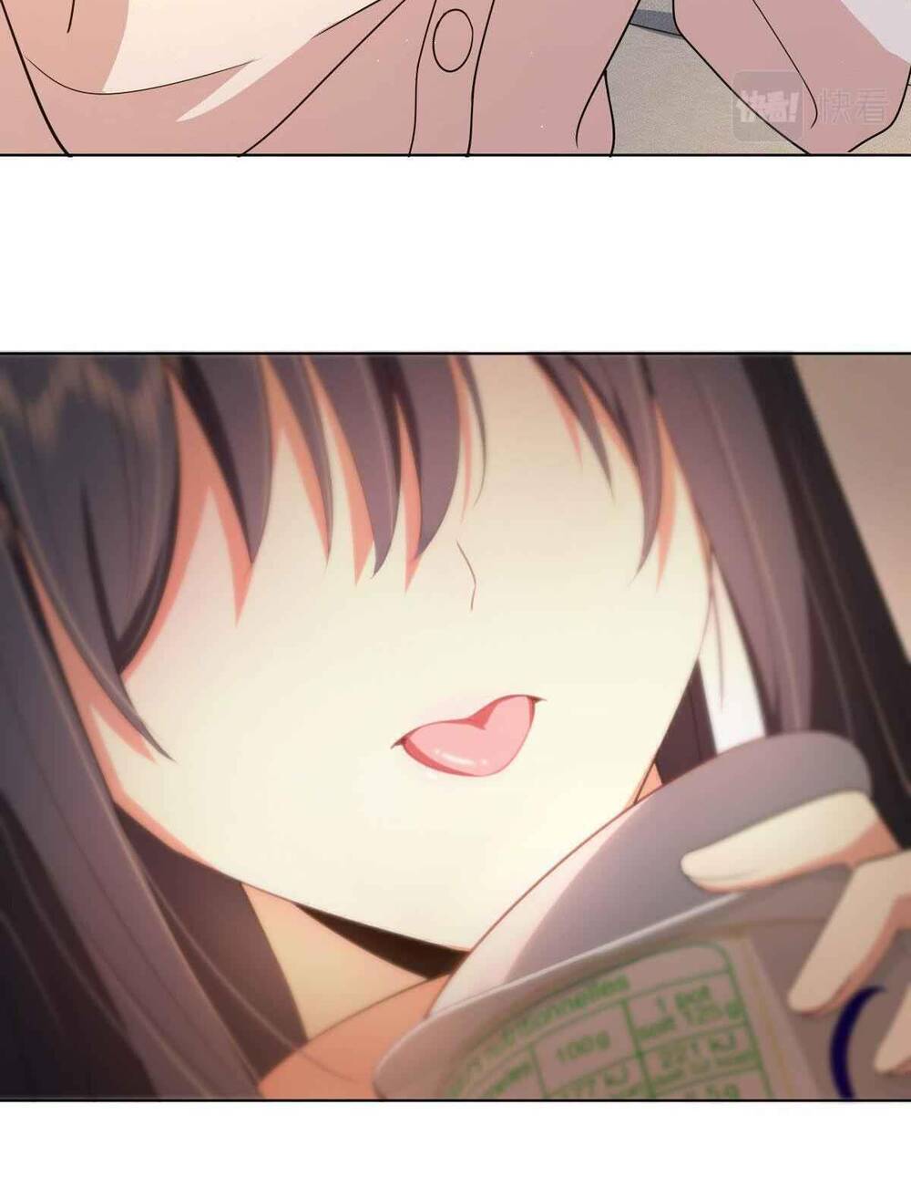 Bà Xã Nhà Tôi Đến Từ Ngàn Năm Trước Chapter 95 - Trang 2