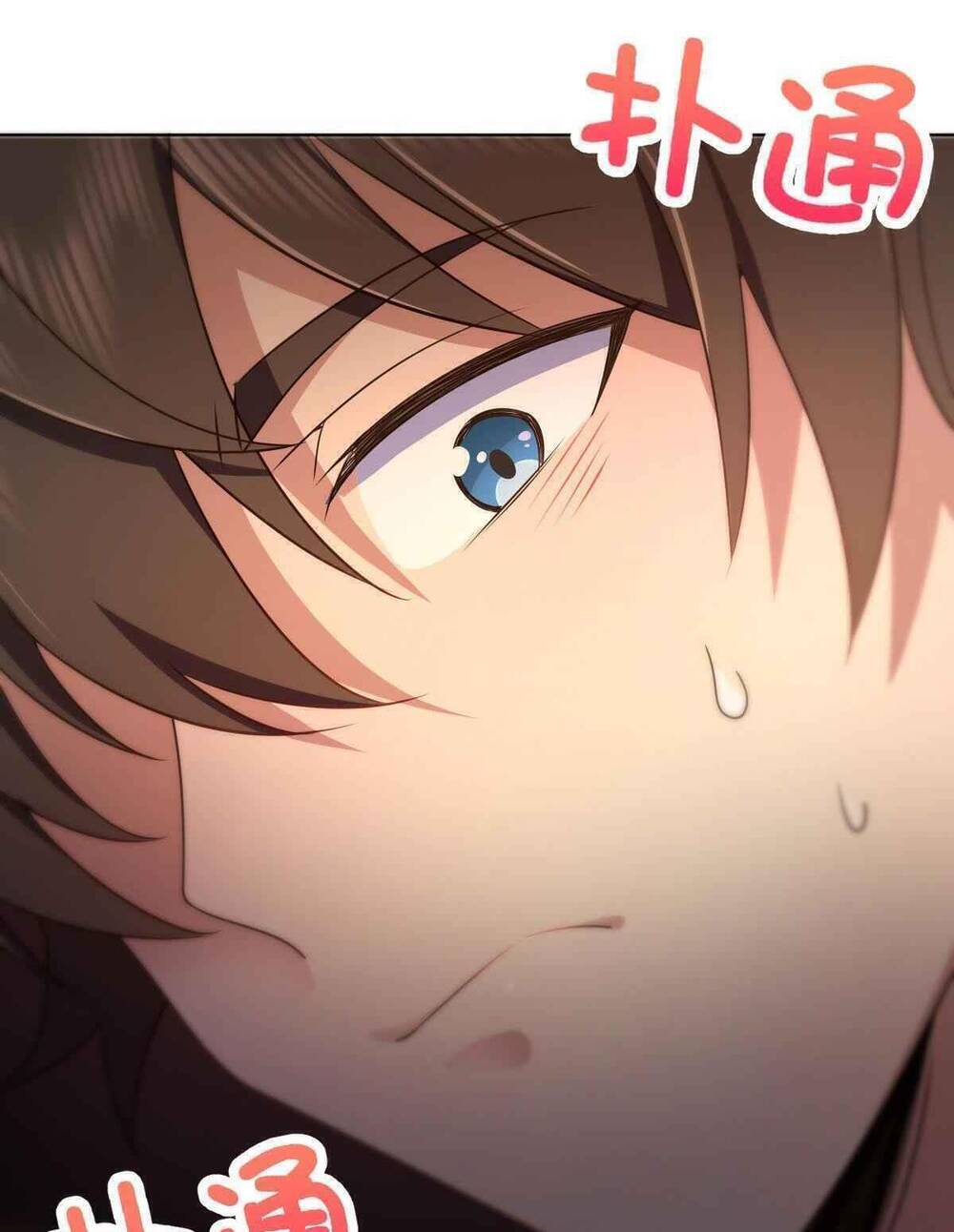 Bà Xã Nhà Tôi Đến Từ Ngàn Năm Trước Chapter 95 - Trang 2