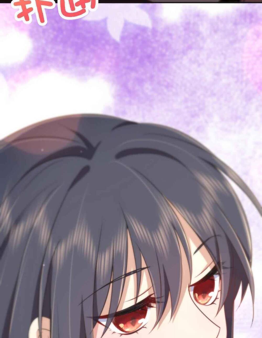 Bà Xã Nhà Tôi Đến Từ Ngàn Năm Trước Chapter 95 - Trang 2