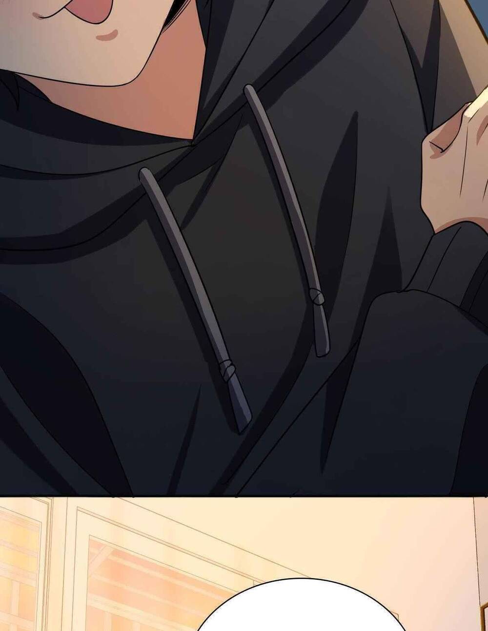 Bà Xã Nhà Tôi Đến Từ Ngàn Năm Trước Chapter 95 - Trang 2