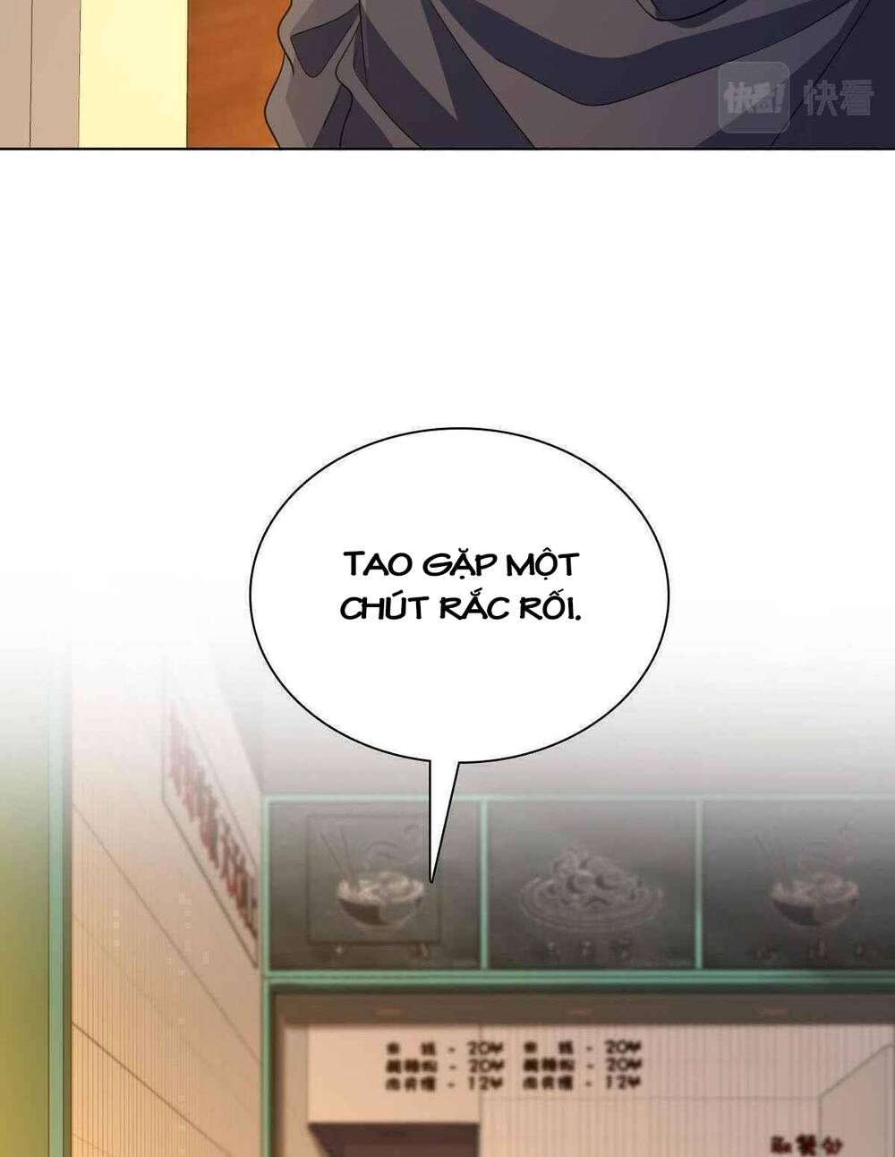 Bà Xã Nhà Tôi Đến Từ Ngàn Năm Trước Chapter 95 - Trang 2