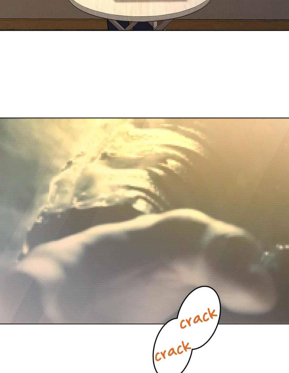 Bà Xã Nhà Tôi Đến Từ Ngàn Năm Trước Chapter 95 - Trang 2