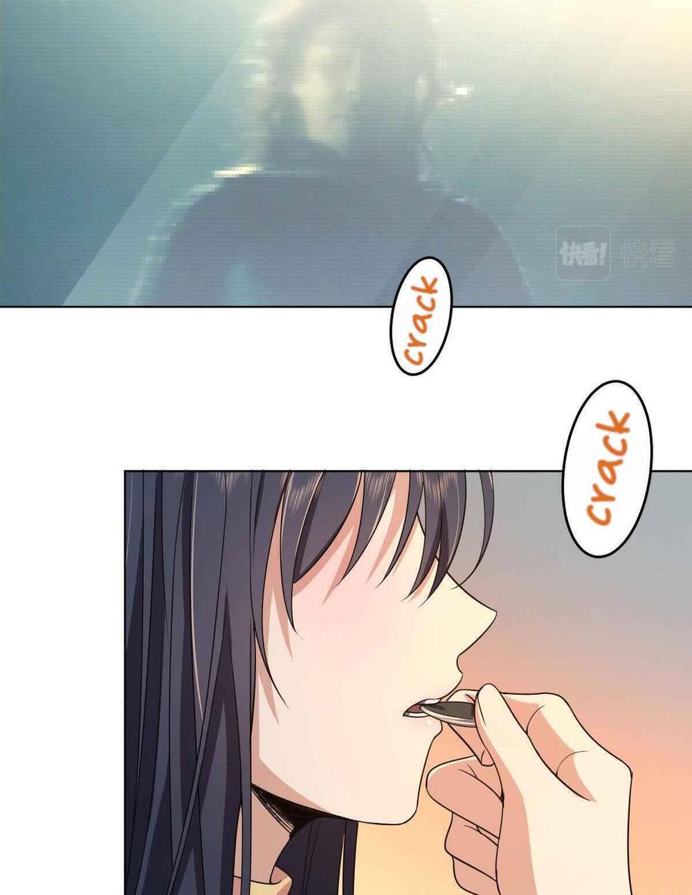 Bà Xã Nhà Tôi Đến Từ Ngàn Năm Trước Chapter 95 - Trang 2