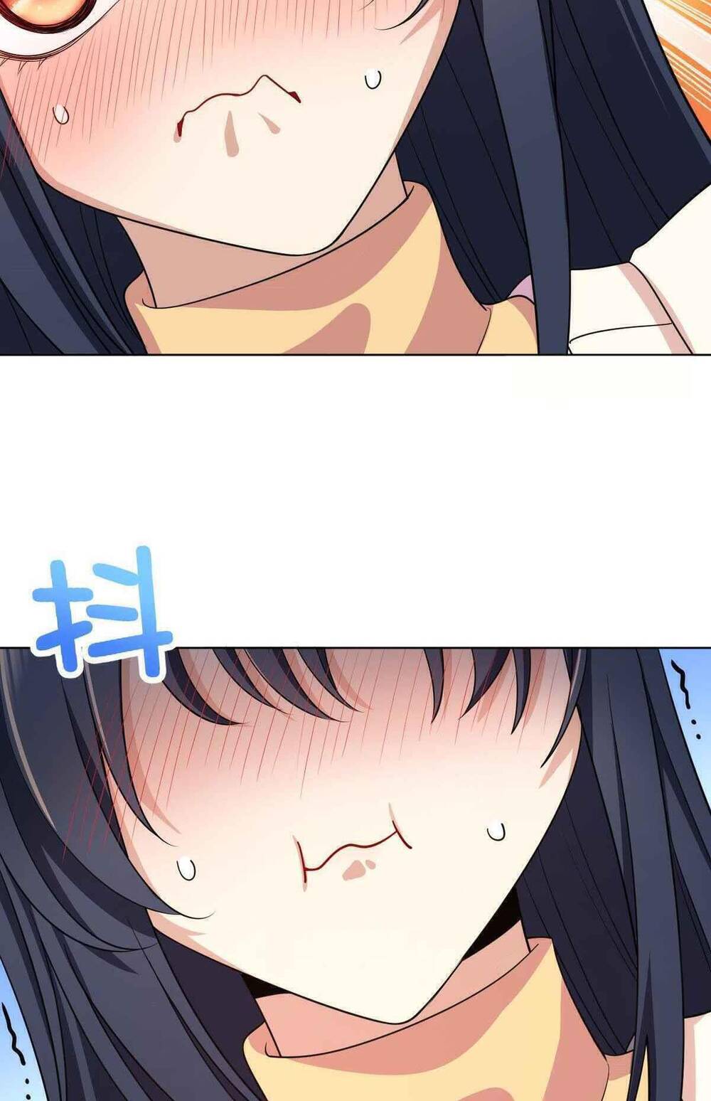 Bà Xã Nhà Tôi Đến Từ Ngàn Năm Trước Chapter 95 - Trang 2