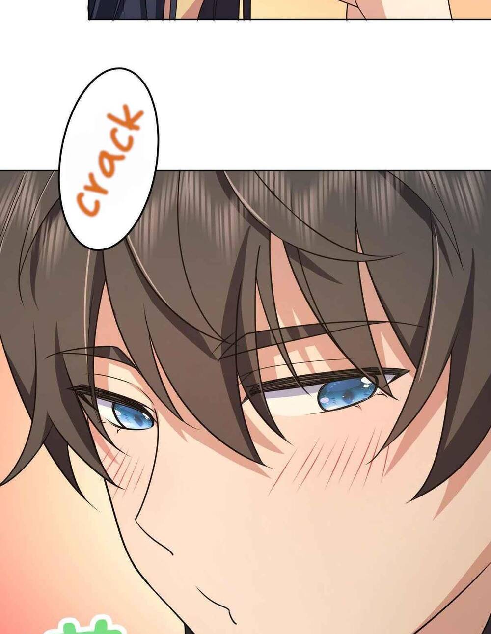 Bà Xã Nhà Tôi Đến Từ Ngàn Năm Trước Chapter 95 - Trang 2