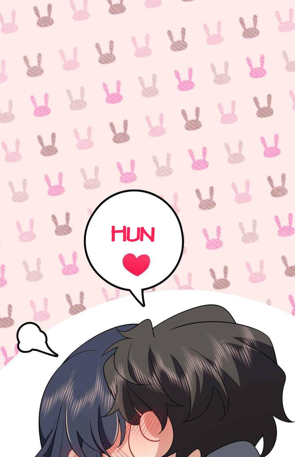 Bà Xã Nhà Tôi Đến Từ Ngàn Năm Trước Chapter 95 - Trang 2