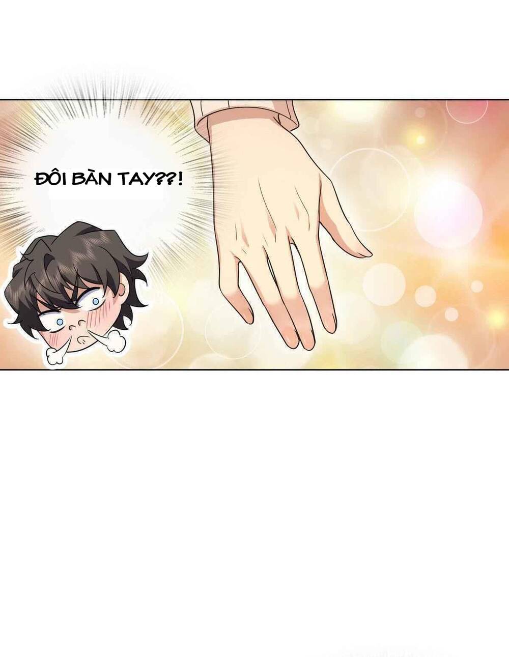 Bà Xã Nhà Tôi Đến Từ Ngàn Năm Trước Chapter 95 - Trang 2