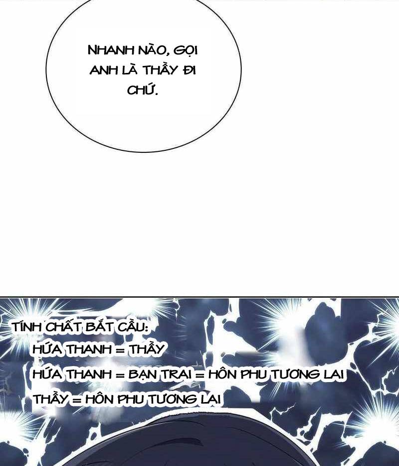 Bà Xã Nhà Tôi Đến Từ Ngàn Năm Trước Chapter 97 - Trang 2