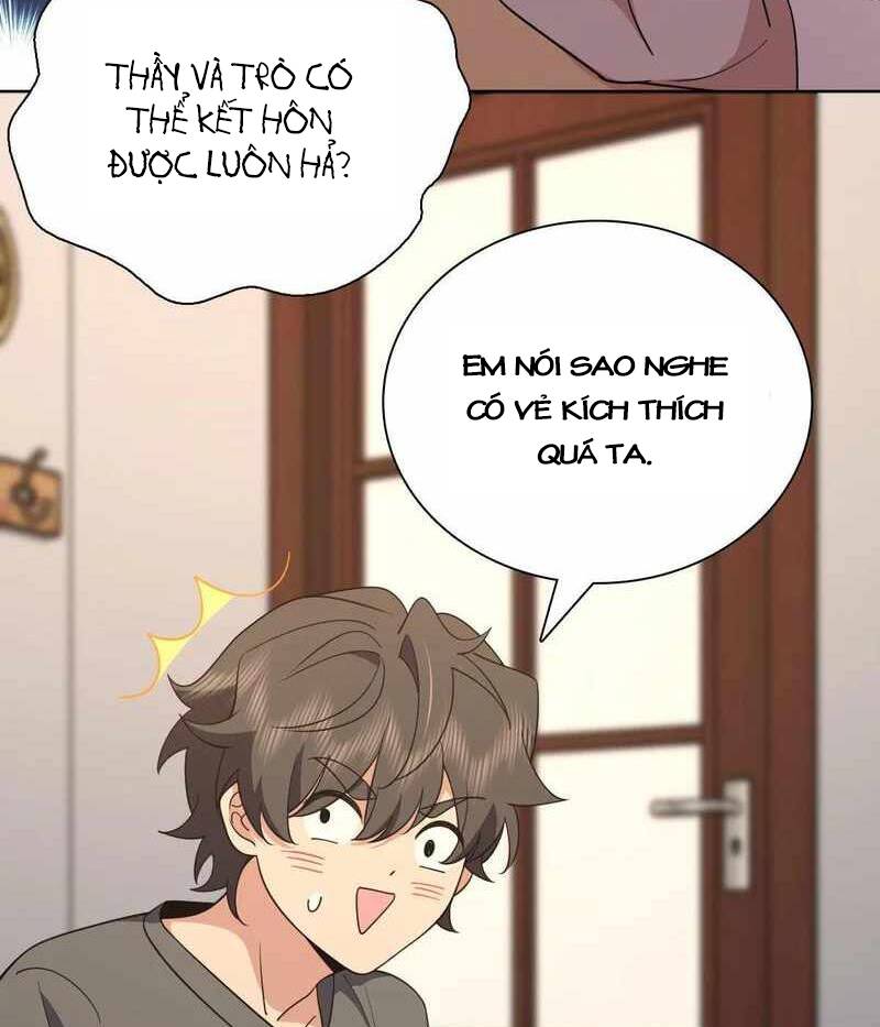 Bà Xã Nhà Tôi Đến Từ Ngàn Năm Trước Chapter 97 - Trang 2