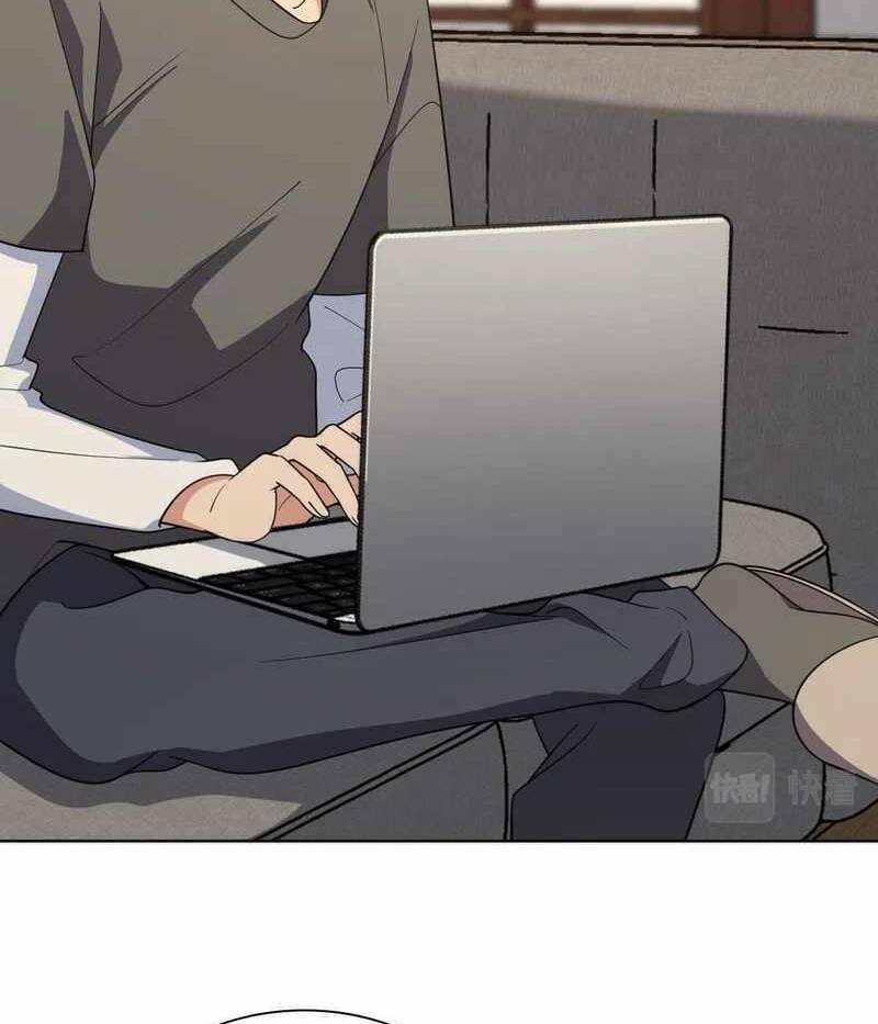 Bà Xã Nhà Tôi Đến Từ Ngàn Năm Trước Chapter 97 - Trang 2