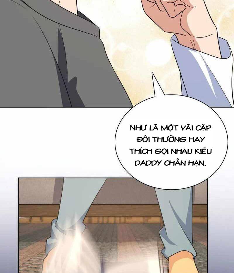 Bà Xã Nhà Tôi Đến Từ Ngàn Năm Trước Chapter 97 - Trang 2