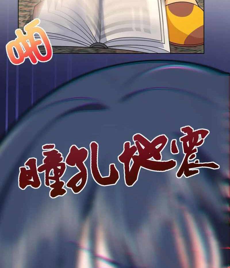 Bà Xã Nhà Tôi Đến Từ Ngàn Năm Trước Chapter 97 - Trang 2