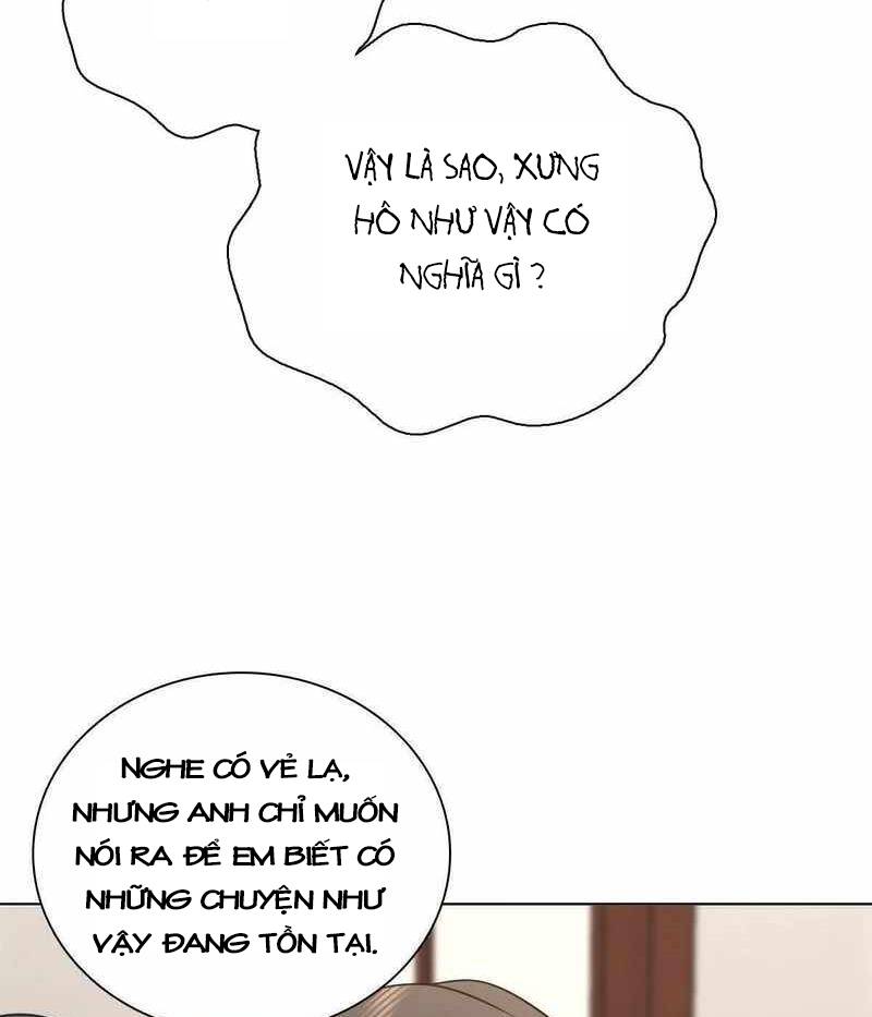 Bà Xã Nhà Tôi Đến Từ Ngàn Năm Trước Chapter 97 - Trang 2