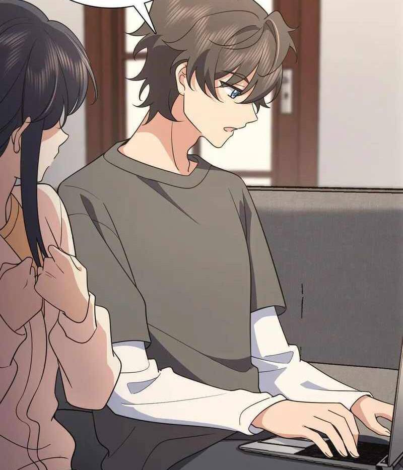 Bà Xã Nhà Tôi Đến Từ Ngàn Năm Trước Chapter 97 - Trang 2