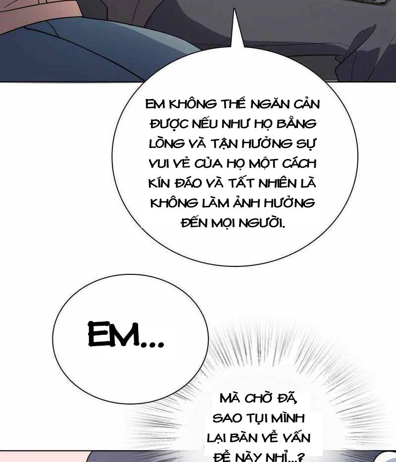 Bà Xã Nhà Tôi Đến Từ Ngàn Năm Trước Chapter 97 - Trang 2