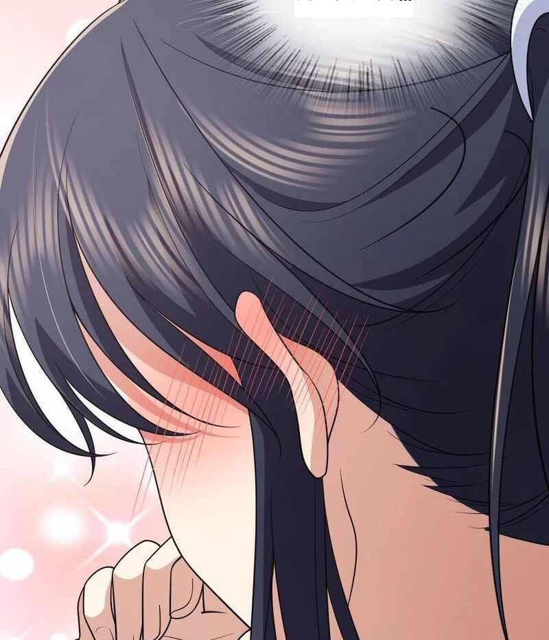 Bà Xã Nhà Tôi Đến Từ Ngàn Năm Trước Chapter 97 - Trang 2