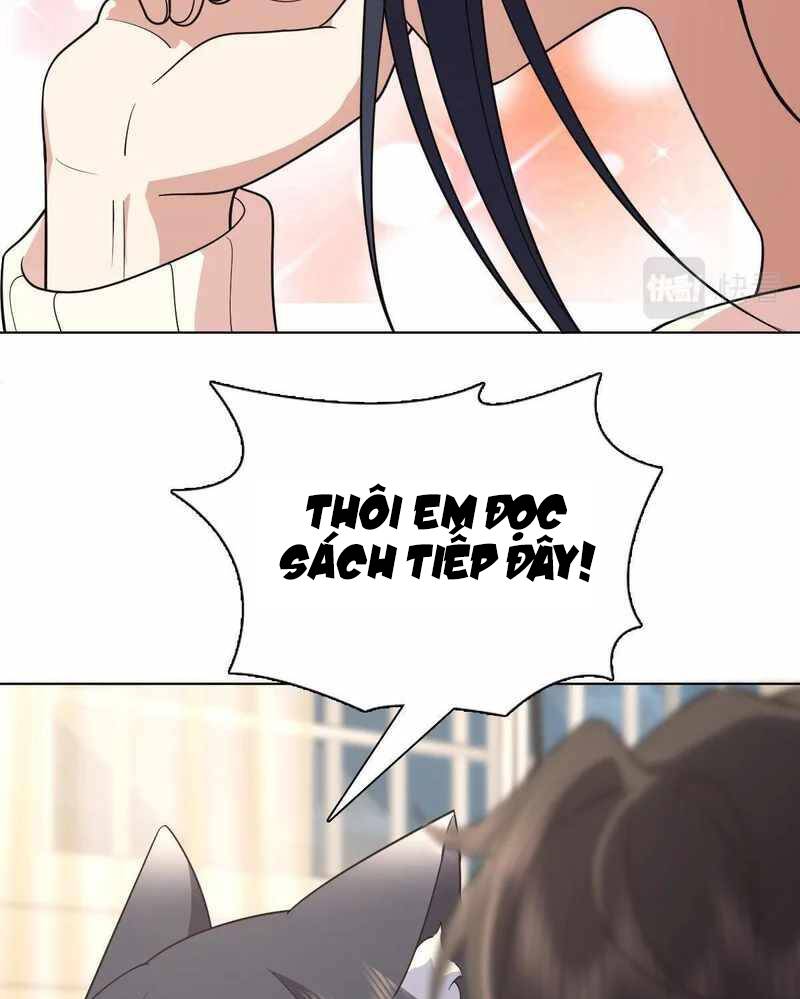 Bà Xã Nhà Tôi Đến Từ Ngàn Năm Trước Chapter 97 - Trang 2