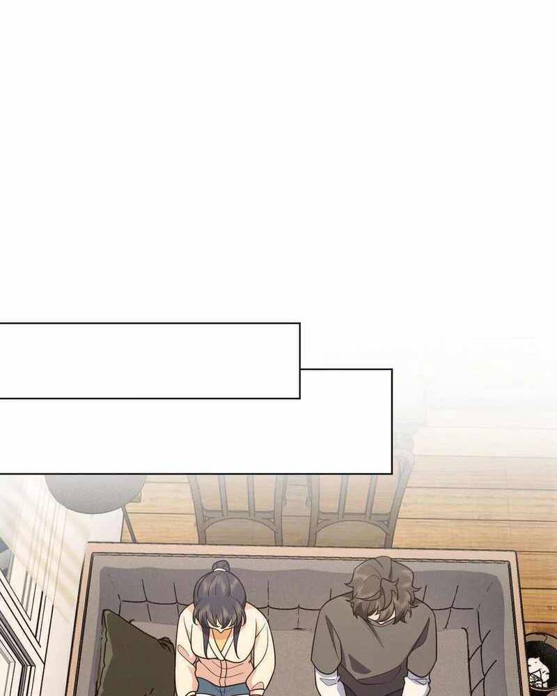 Bà Xã Nhà Tôi Đến Từ Ngàn Năm Trước Chapter 97 - Trang 2