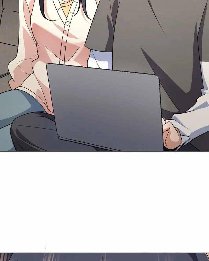 Bà Xã Nhà Tôi Đến Từ Ngàn Năm Trước Chapter 97 - Trang 2