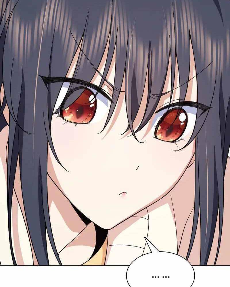 Bà Xã Nhà Tôi Đến Từ Ngàn Năm Trước Chapter 97 - Trang 2