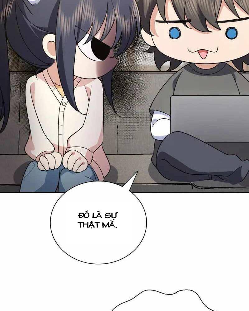 Bà Xã Nhà Tôi Đến Từ Ngàn Năm Trước Chapter 97 - Trang 2