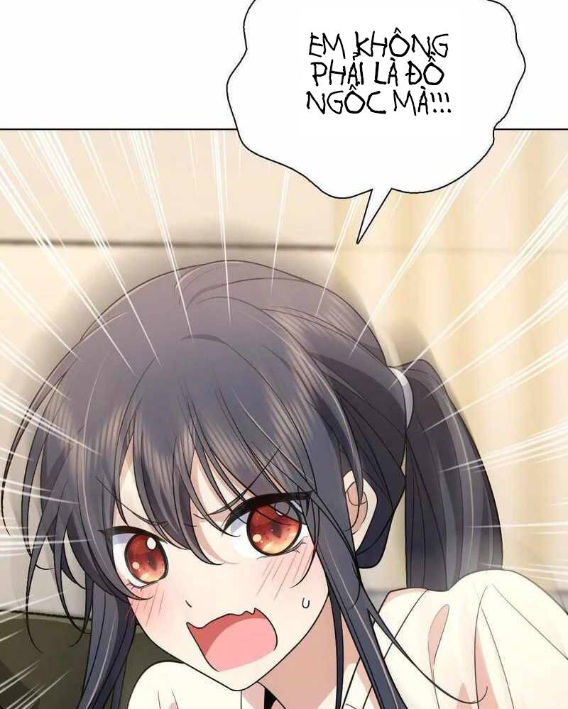 Bà Xã Nhà Tôi Đến Từ Ngàn Năm Trước Chapter 97 - Trang 2