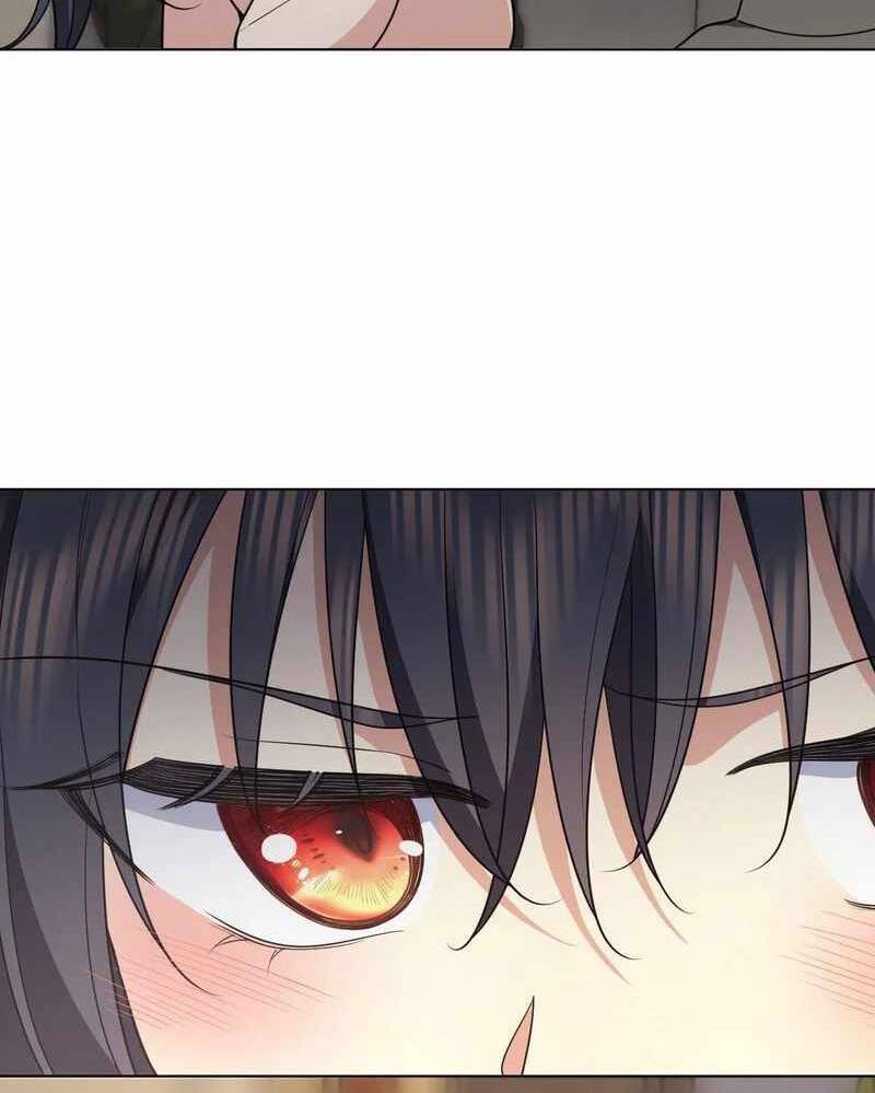 Bà Xã Nhà Tôi Đến Từ Ngàn Năm Trước Chapter 97 - Trang 2