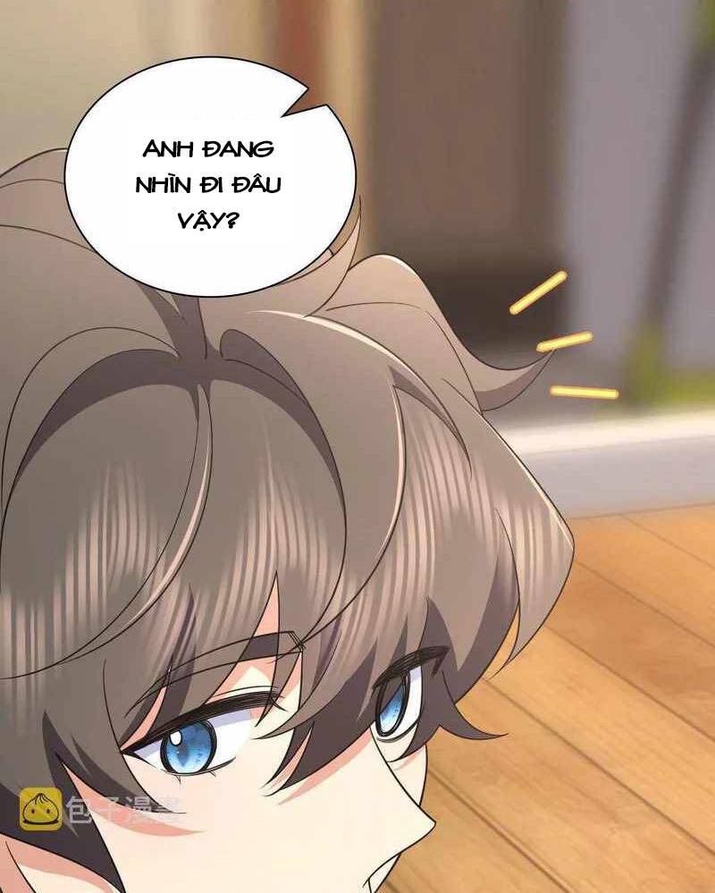 Bà Xã Nhà Tôi Đến Từ Ngàn Năm Trước Chapter 97 - Trang 2