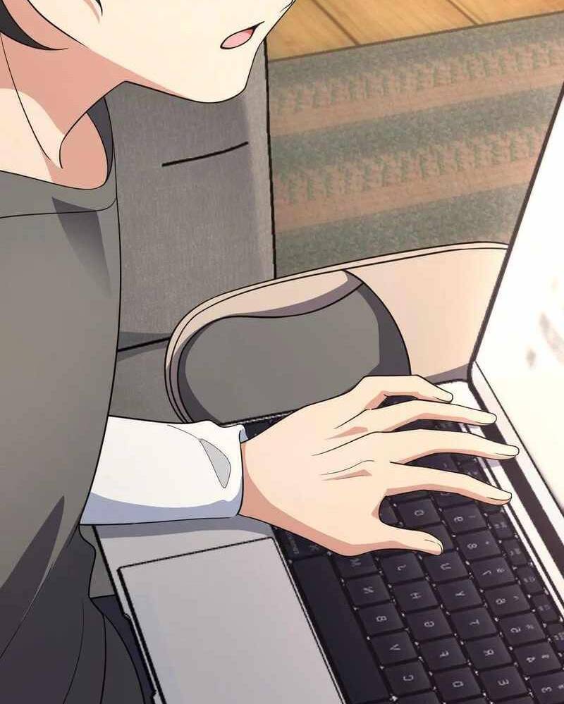 Bà Xã Nhà Tôi Đến Từ Ngàn Năm Trước Chapter 97 - Trang 2