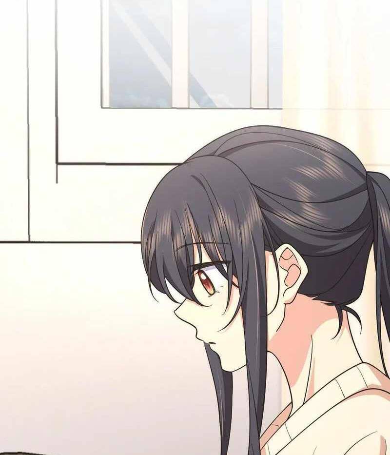 Bà Xã Nhà Tôi Đến Từ Ngàn Năm Trước Chapter 97 - Trang 2