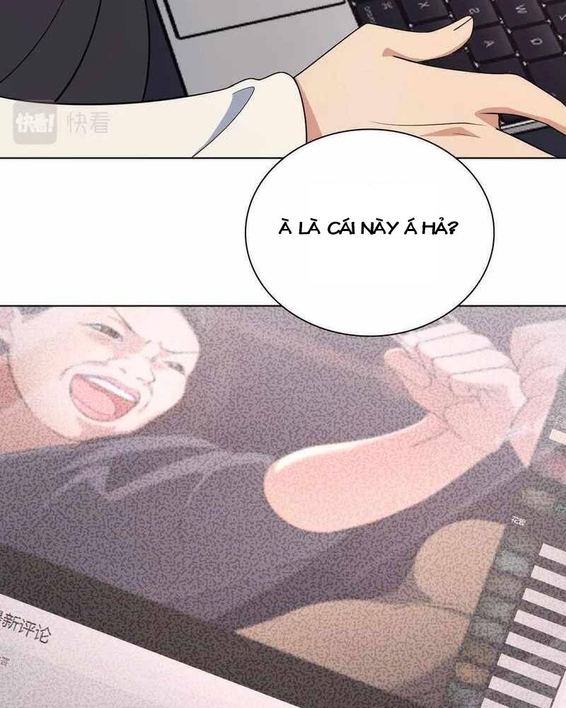 Bà Xã Nhà Tôi Đến Từ Ngàn Năm Trước Chapter 97 - Trang 2