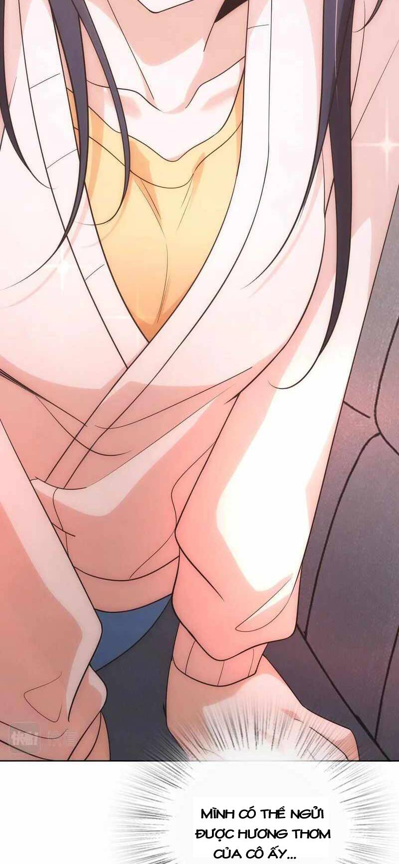 Bà Xã Nhà Tôi Đến Từ Ngàn Năm Trước Chapter 97 - Trang 2