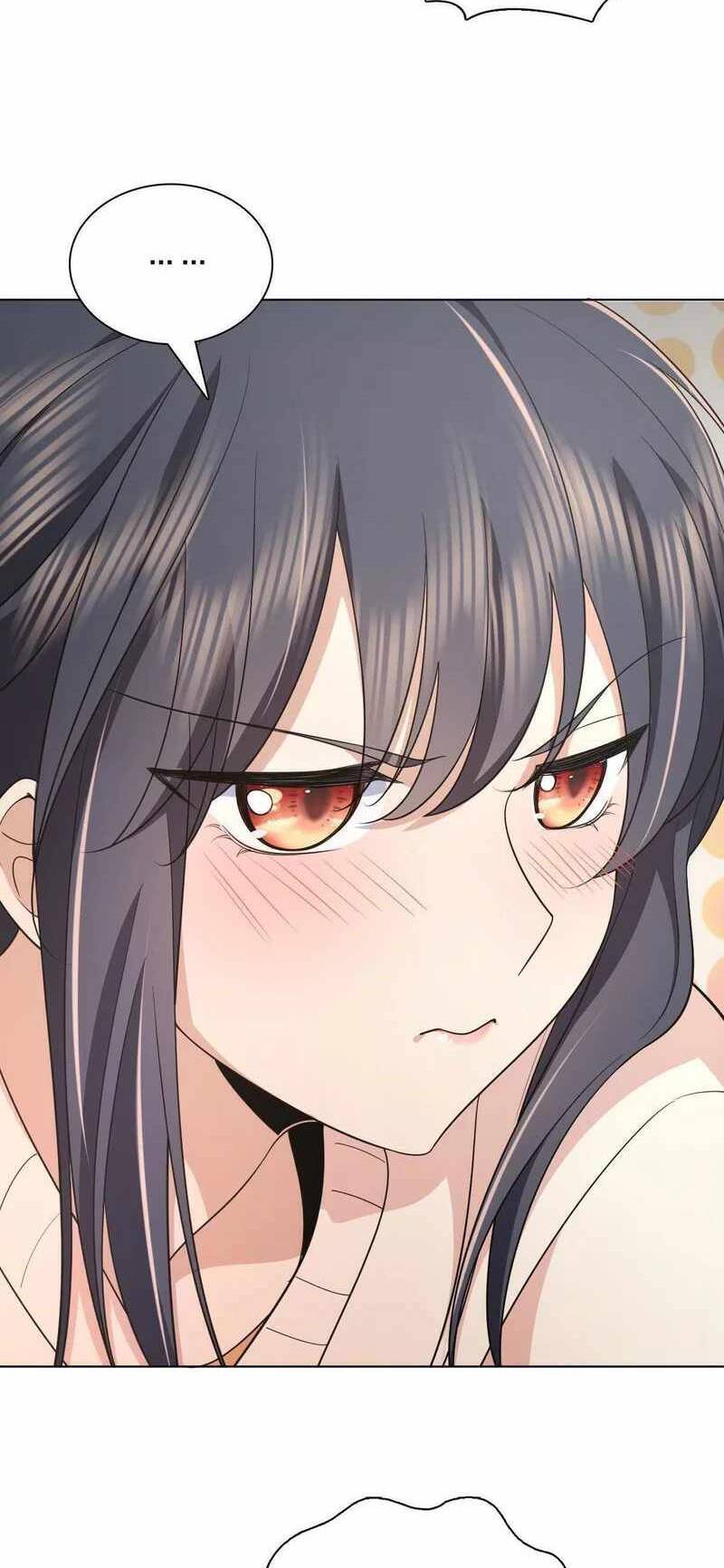 Bà Xã Nhà Tôi Đến Từ Ngàn Năm Trước Chapter 97 - Trang 2