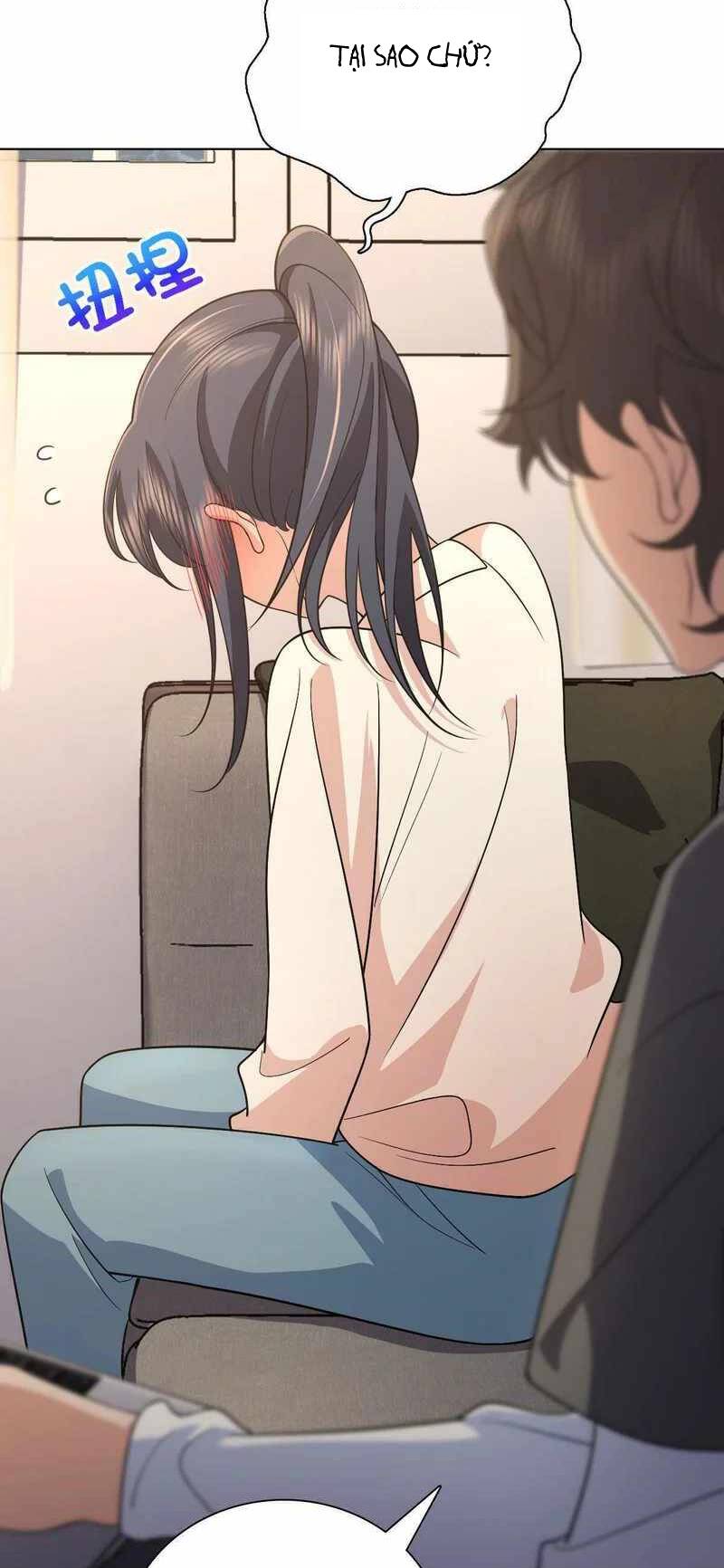 Bà Xã Nhà Tôi Đến Từ Ngàn Năm Trước Chapter 97 - Trang 2