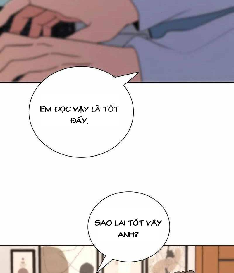 Bà Xã Nhà Tôi Đến Từ Ngàn Năm Trước Chapter 97 - Trang 2