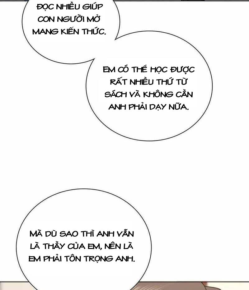 Bà Xã Nhà Tôi Đến Từ Ngàn Năm Trước Chapter 97 - Trang 2